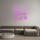 Custom Neon: Gianna's
Swe...