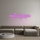 Custom Neon: crylixs.by.as...